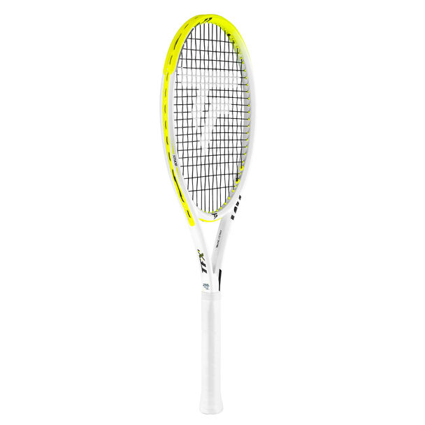 Tecnifibre TF-X1 Tennisschläger image number 1
